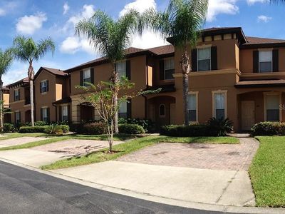 616 VERONA AVE