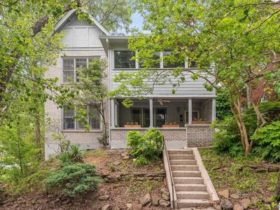 Property at 925 39th St S #A & B, Birmingham, AL