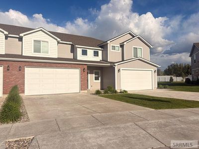 1170 Jaylee Dr #2