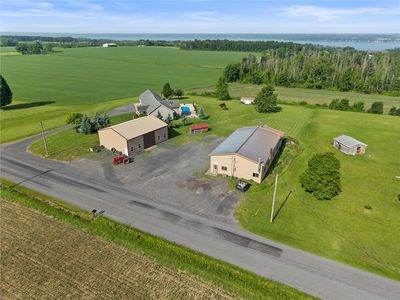 4249 Dildine Rd
