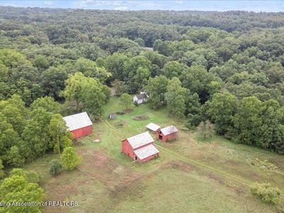 4850 S Norris Rd