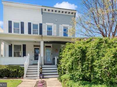 729 Motter Ave