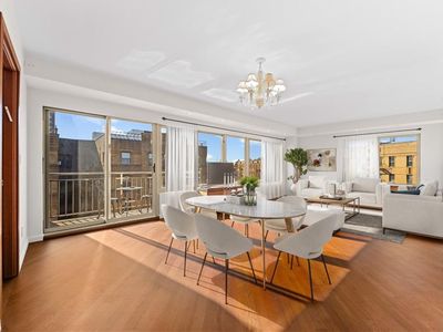 1180 Brighton Beach Ave APT 6A