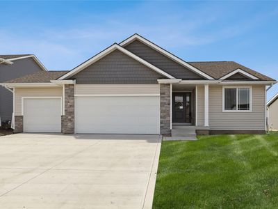 1032 Westridge St SW