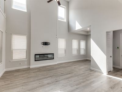 Property at 4592 Refugio Dr, Plano, TX