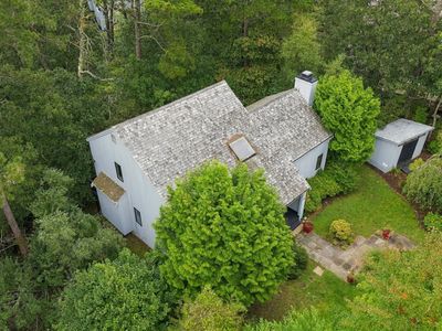 10 Ploughshare Ln