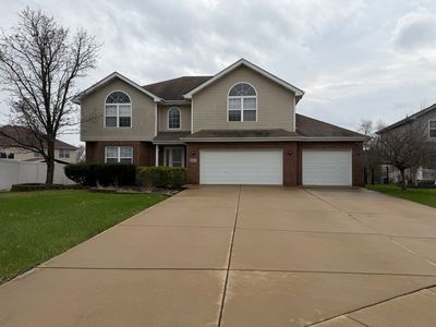 15727 W Menominee Ct
