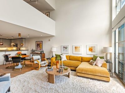 2412 Harrison St APT 204