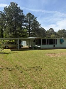 Property at 505 Horseshoe Rd, Brewton, AL