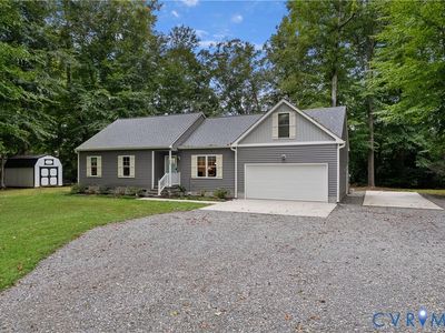 Property at 323 Windsor, North, VA