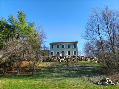 16 Night Pasture Lane