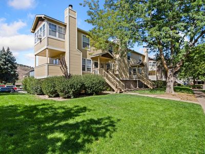 3200 Azalea Dr #F-1