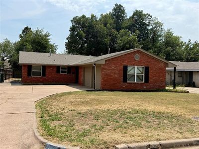 1132 NW 104th St