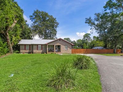 103 Earl King St