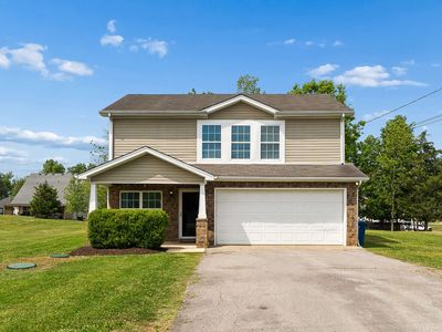 1405 Fall Pkwy