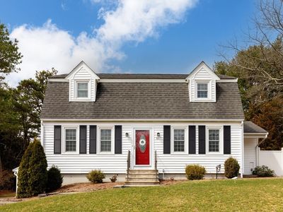 93 N Triangle Dr