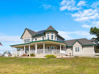 2346 Olivet Lane