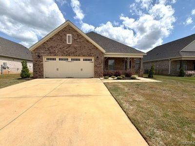758 Harbin Dr