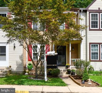 14403 Long Green Dr