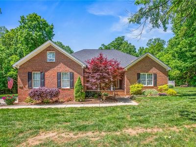 5222 Appomattox Rd