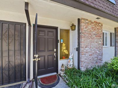 Property at 14315 Doolittle Dr, San Leandro, CA