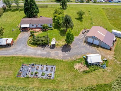64951 Olson Rd