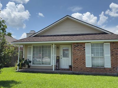 Property at 16044 S Harrells Ferry Rd, Baton Rouge, LA