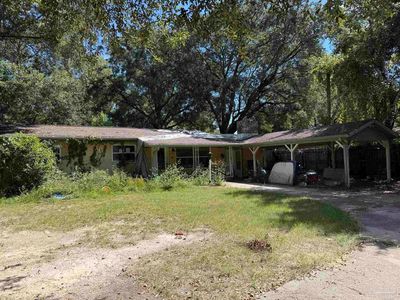 Property at 8210 Briese Ln, Pensacola, FL