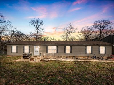 112 Hidden Springs Pl