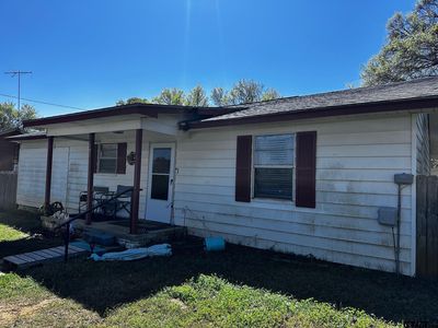 161 Anderson Dr #422