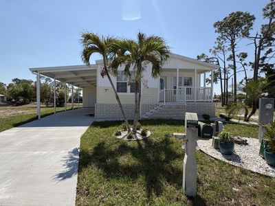 19404 Bermuda Ct #3-J