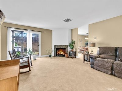 855 N Lemon St Unit 6