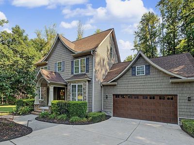2067 Windfall Ct