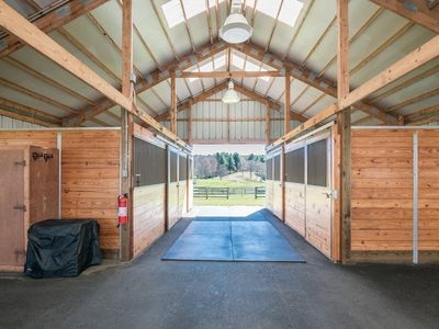 119 Hydeville Rd