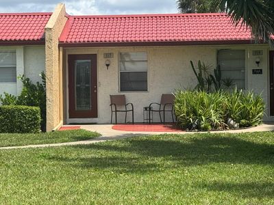 117 Golden River Drive