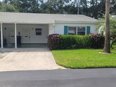 6023 Hibiscus Dr #177