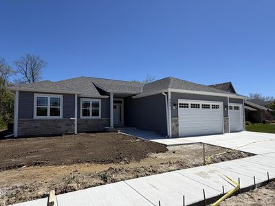 4801 Piper LANE