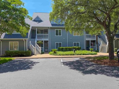 723 Windermere by the Sea Circle #1-C