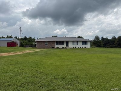 19281 Highway 171
