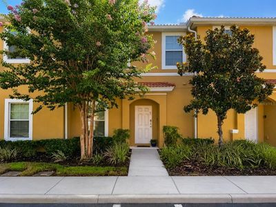 3003 White Orchid Rd