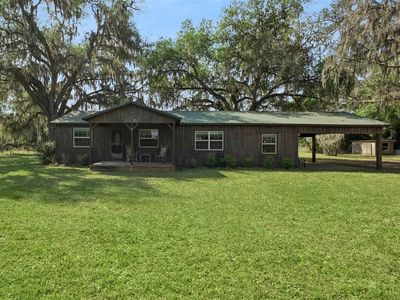 Property at 2201 Sr 50, Webster, FL