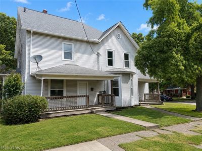 124 Roswell St