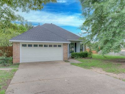 427 Kennie Rd