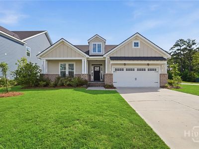 293 Wexford Drive