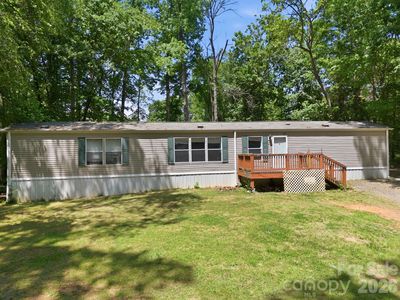 172 Wildwood Acres Cir