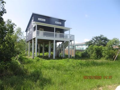 1962 Avenue A