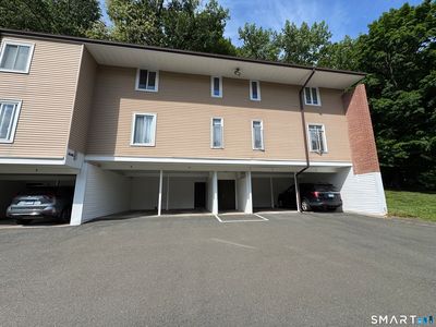 1634 Farmington Avenue #2