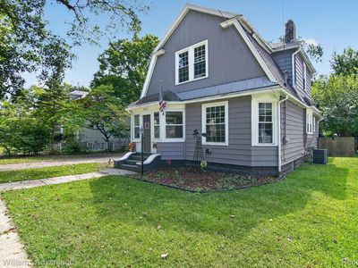 763 Randolph St