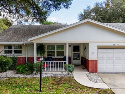 9855 SW 85th Terrace Rd Unit A