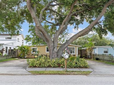 Property at 4530 72nd Ave N, Pinellas Park, FL